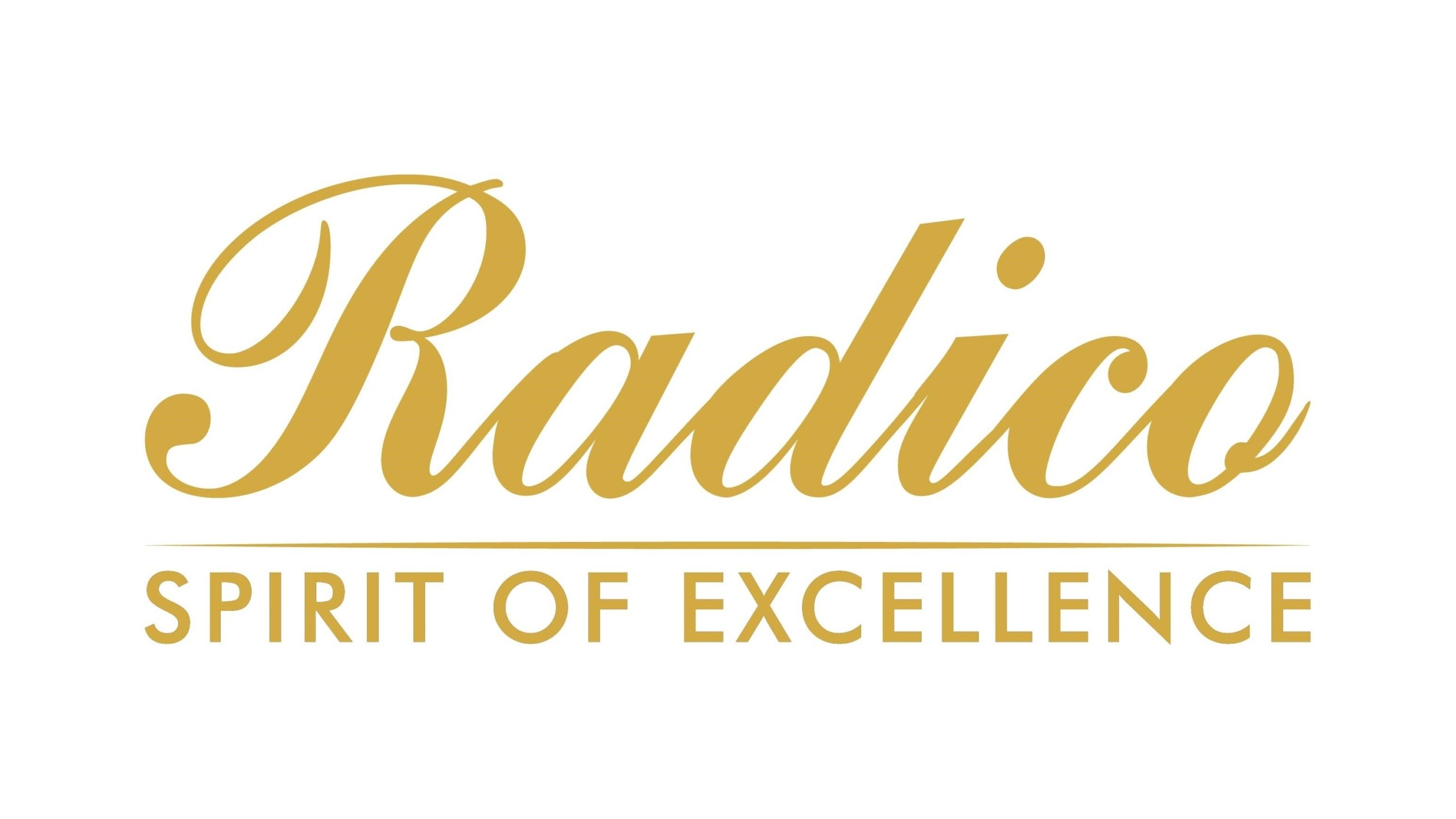 Radico Khaitan secures global spotlight with Eight Brands in Drinks International Millionaires’ Club 2025 1 Redico Logo scaled