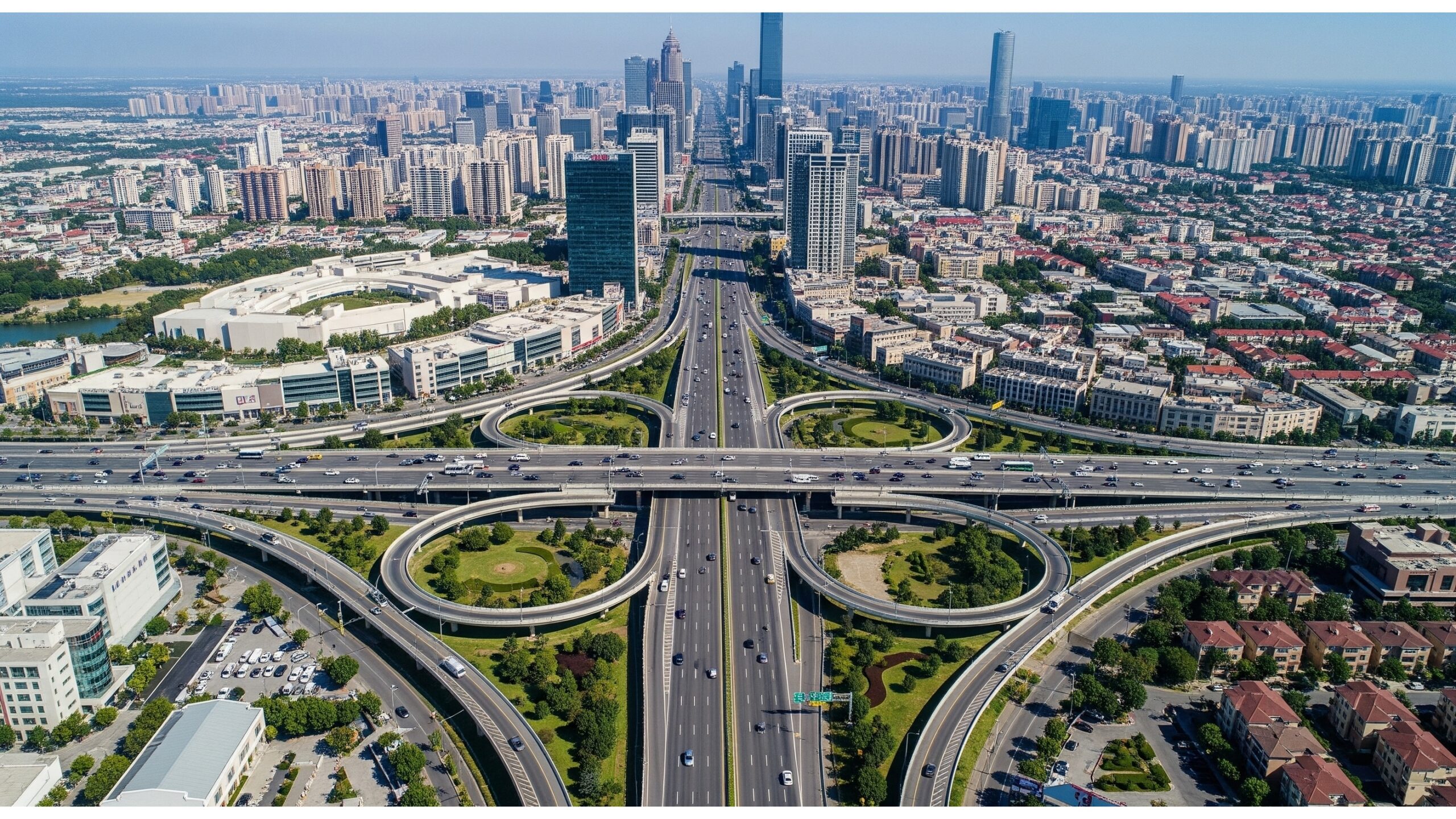 SPR_AI_Generated_Image_veioymveioymveio