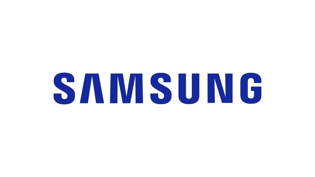 Samsung to Launch New Foldables on July 9 in New York