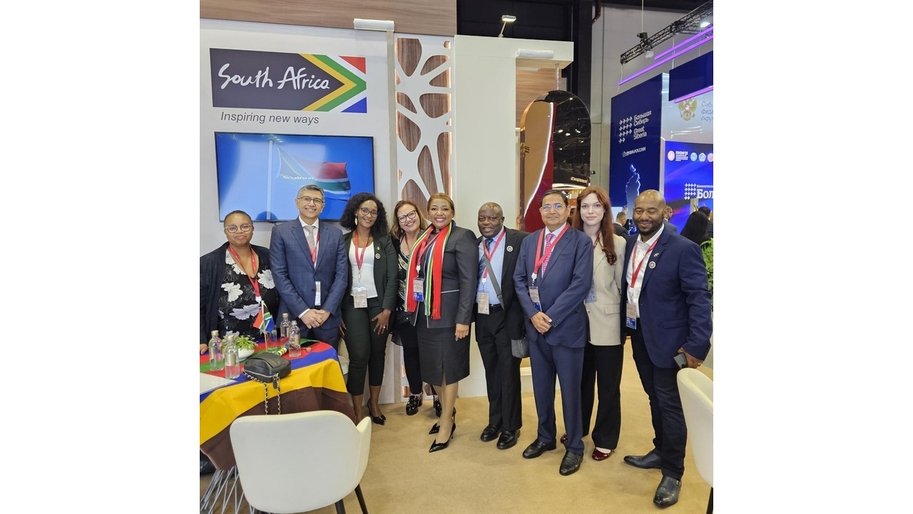 Scientists Proved Natural Diamonds Carbon-Neutral