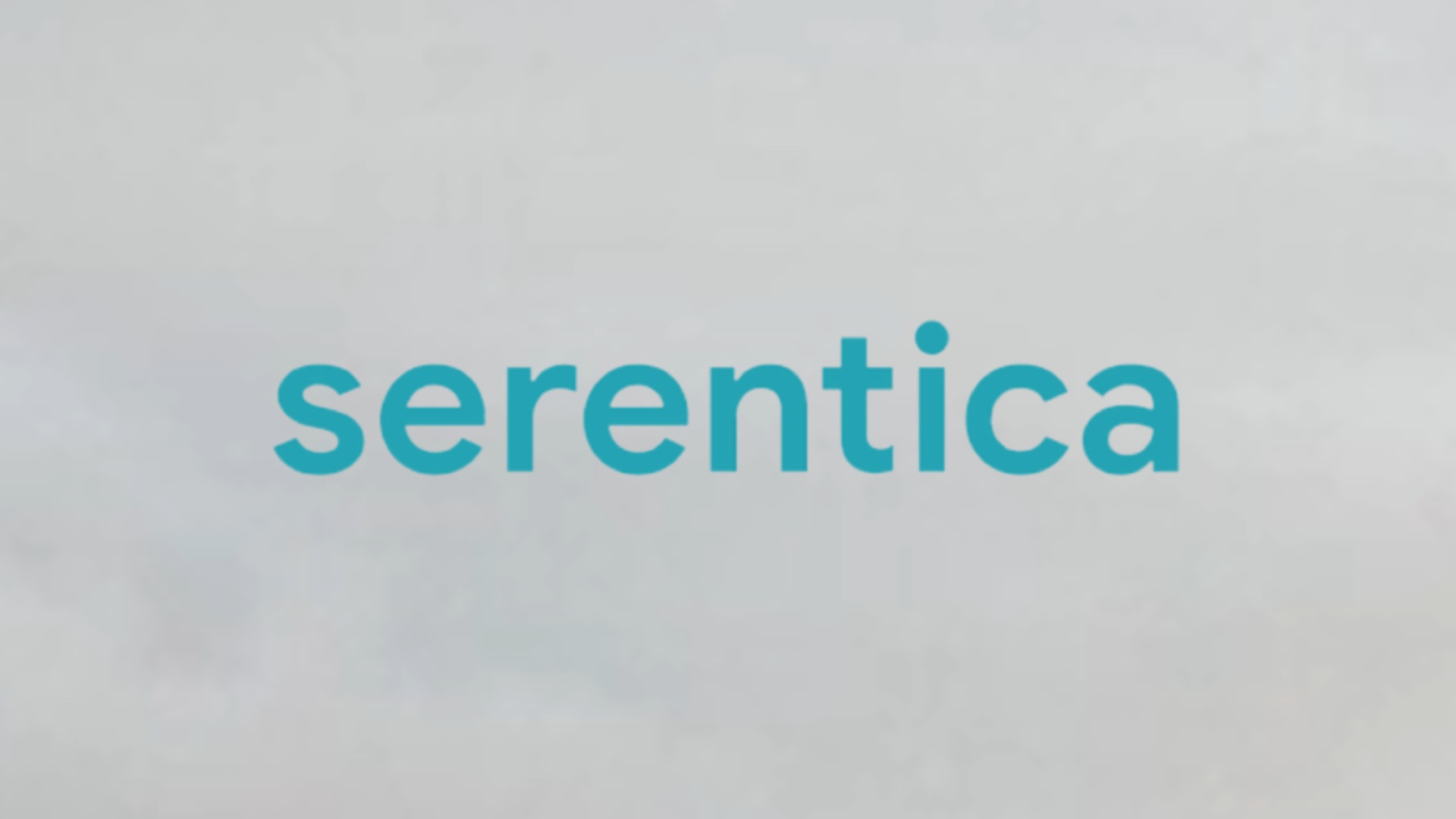 Serentica Renewables