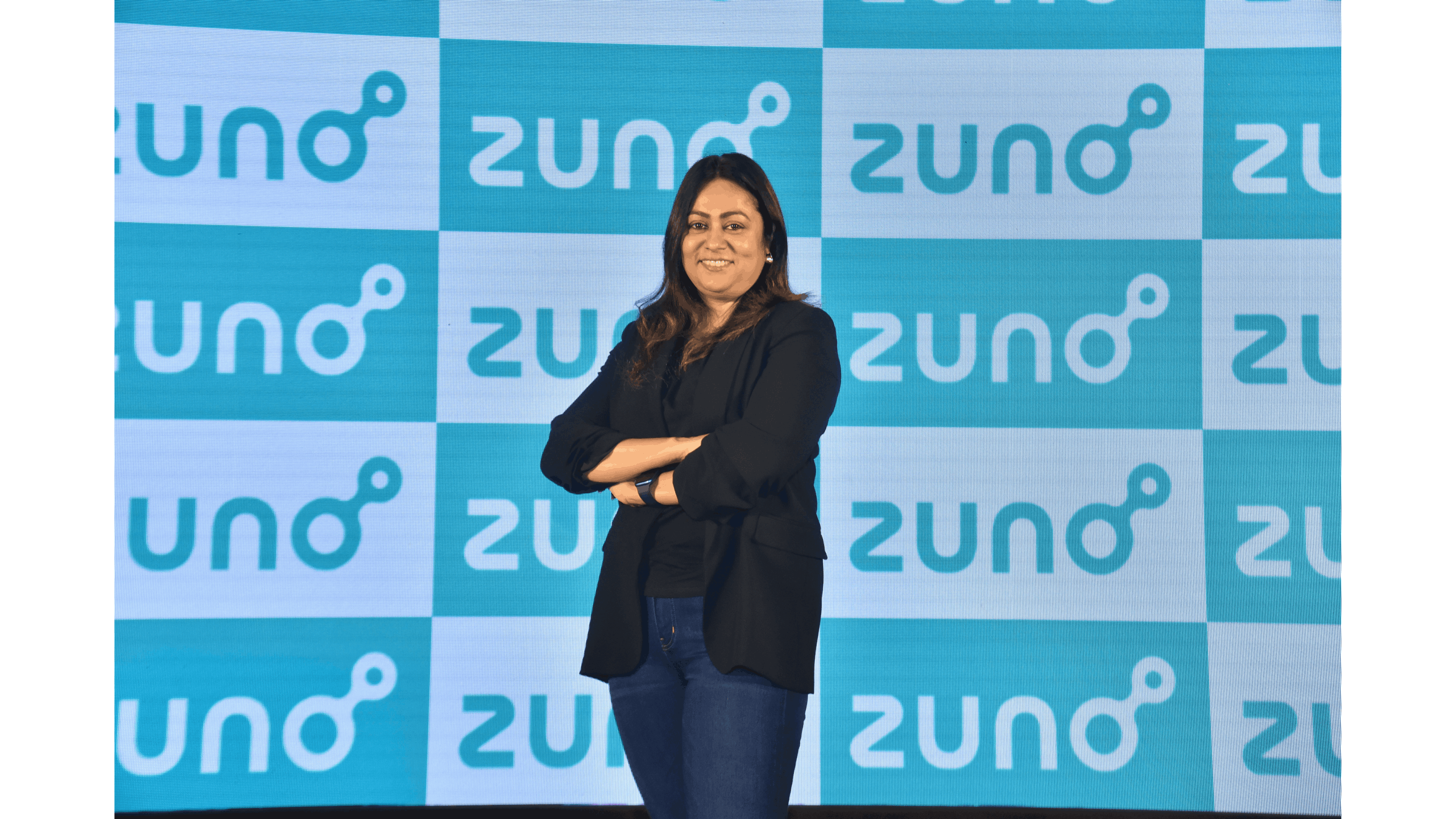 Quote on National Insurance Awareness Day- Ms. Shanai Ghosh, MD and CEO of Zuno General Insurance