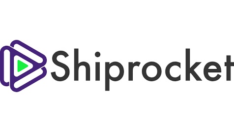 Shiprocket Partners with Fynd to Transform Last-Mile Delivery for D2C Brands 1 Shiprocket Limited