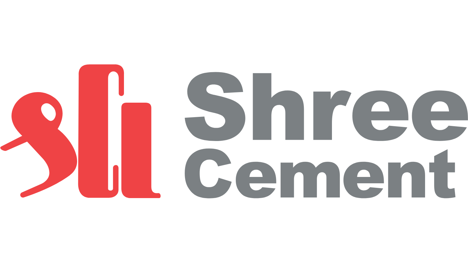 Shree Cement Limited