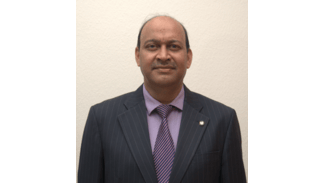 SHRI DINESH PANT TAKES CHARGE AS MANAGING DIRECTOR OFLIFE INSURANCE CORPORATION OF INDIA 4 SHRI DINESH PANT TAKES CHARGE AS MANAGING DIRECTOR OFLIFE INSURANCE CORPORATION OF INDIA