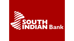 South Indian Bank is LIVE on Non-Tax Receipt Portal (NTRP) –Bharatkosh