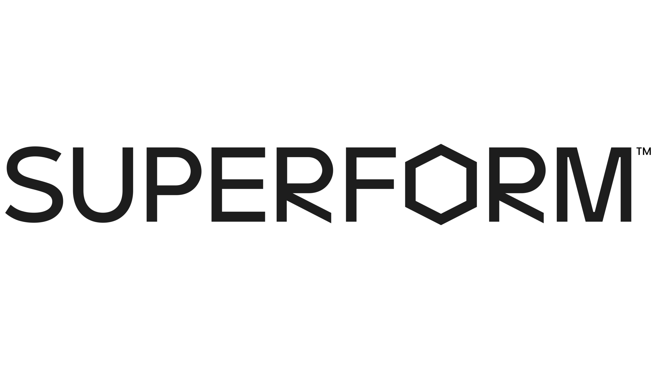 Superform secures ISCC PLUS Certification for its Dahej and Jhagadia manufacturing units 1 Superform Logo scaled
