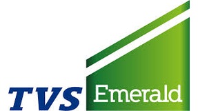 TVS Emerald Secures Strategic 7.18-Acre Land Parcel in Bangalore’s Rayasandra with a revenue potential over INR 700 Crore