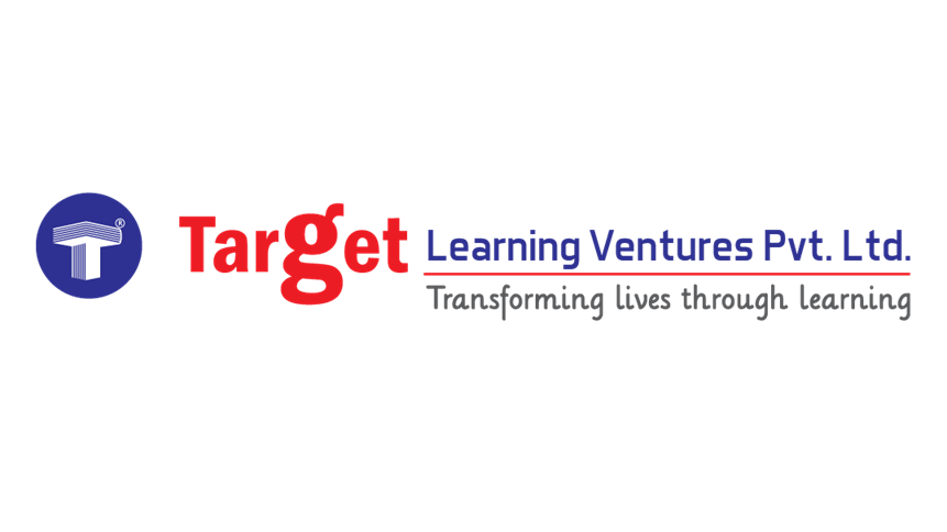 Is Sugar Stealing Childhood? Expert Dietitian Reveals Alarming Truths in Target Learning Ventures Webinar