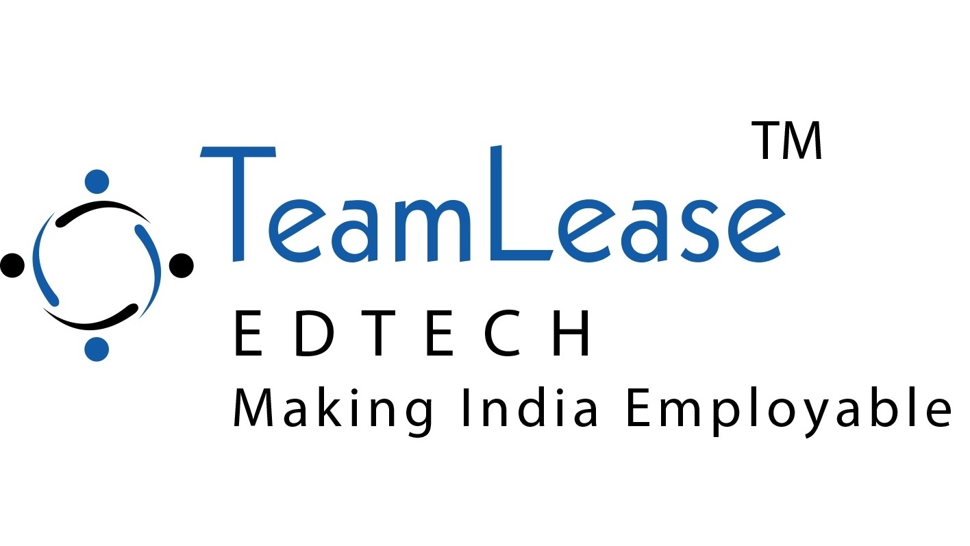 With just 23.9% employer sponsorships, Indian professionals are funding their own learning, finds TeamLease Edtech