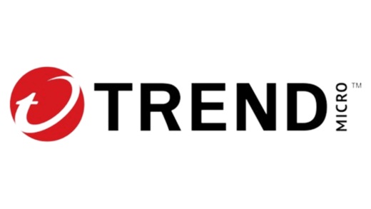 Trend Micro Logo