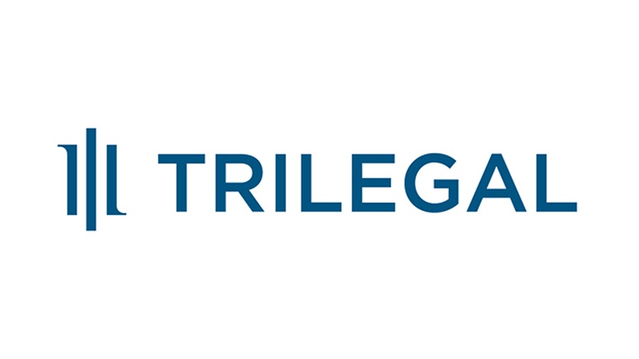 Trilegal Logo