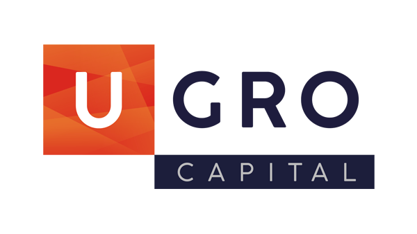 UGRO Capital Limited