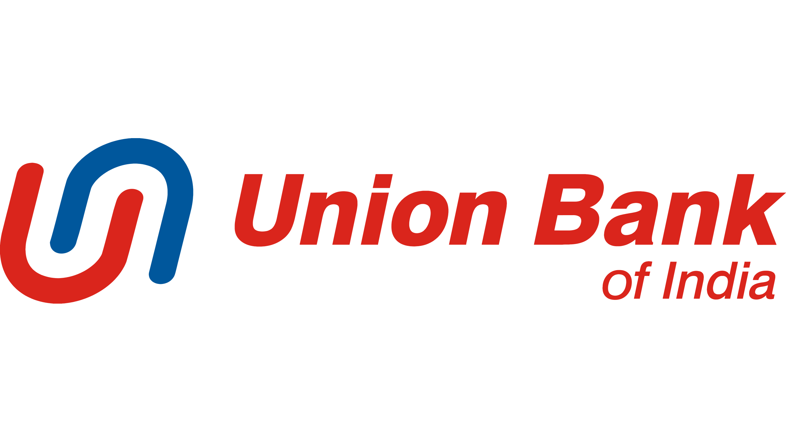Union Bank of India cuts lending rates following RBI Rate Cut 1 Union Bank of India 1