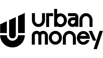 Urban Money