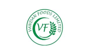 Vandan Foods Limited logo