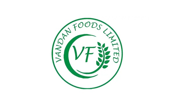 Vandan Foods Limited IPO Opens on June 30, 2025