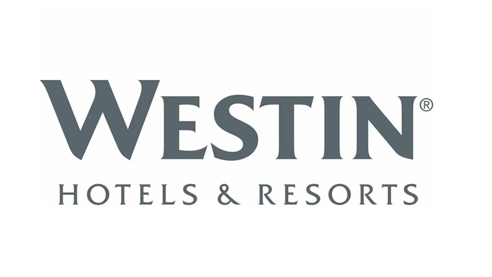 WESTIN HOTELS & RESORTS CREATE MEANINGFUL MOMENTS OF RENEWAL THIS GLOBAL WELLNESS DAY