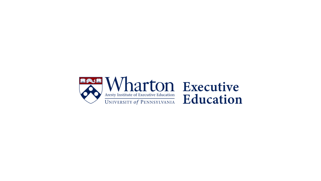 Wharton Executive Education and Emeritus Launch Chief Financial Officer (CFO) Program to Power India’s Finance Leaders with Global Expertise