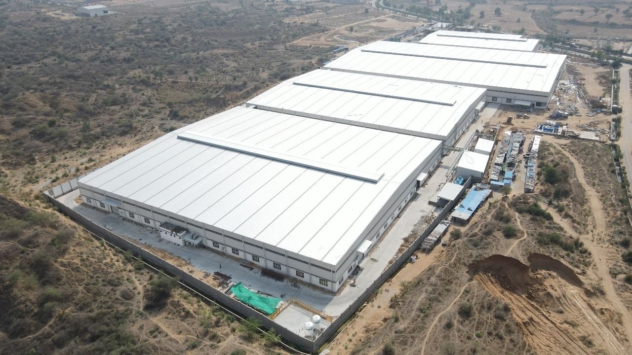 WhatsApp Image 2025 06 03 at 6.21.19 PM