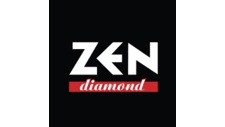 From Illusion to Expression: Inside Zen Diamond’s Facet Fusion Classic Collection