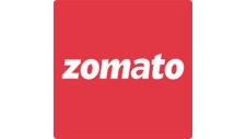 Zomato launches EV Rental Bike Fleet in Delhi on World Environment Day