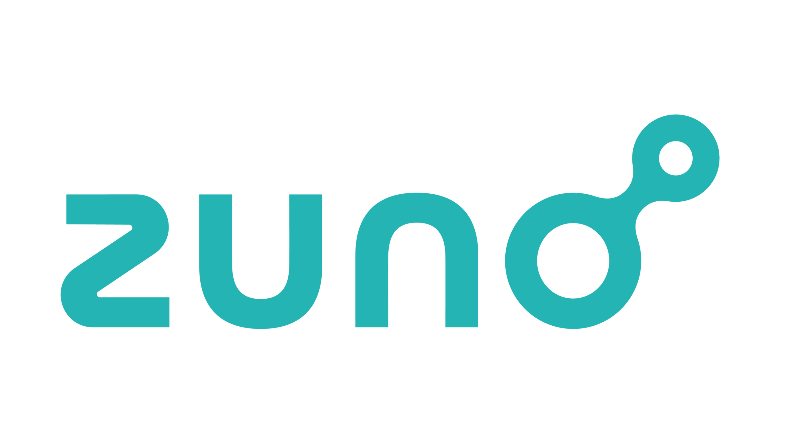 Zuno General Insurance 1 scaled