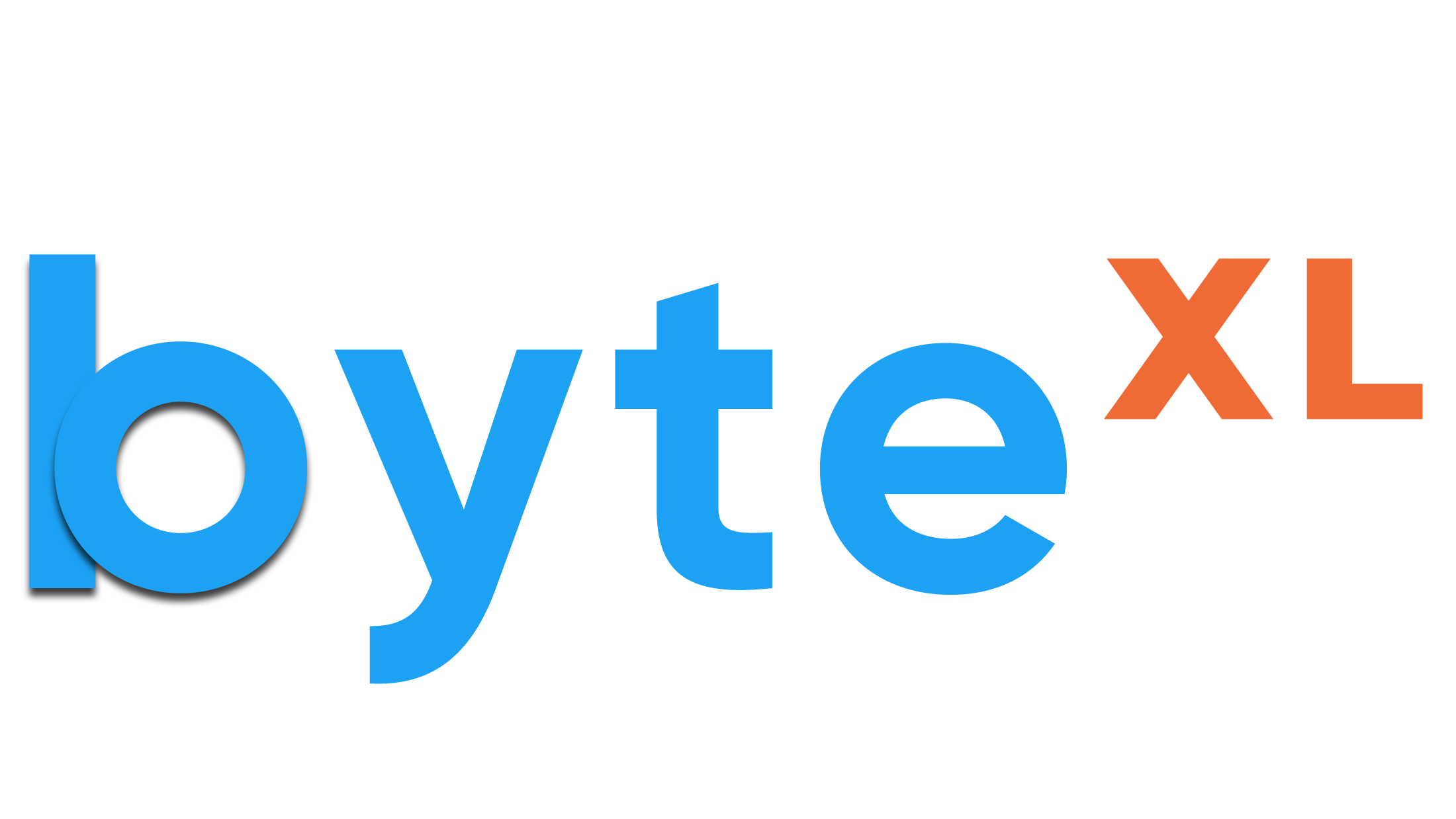 Women Engineering Students in India Show Growing Interest in AI/ML Careers